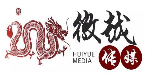 才藝證書的新舞臺 解鎖舞臺藝術造型策劃的職業機遇