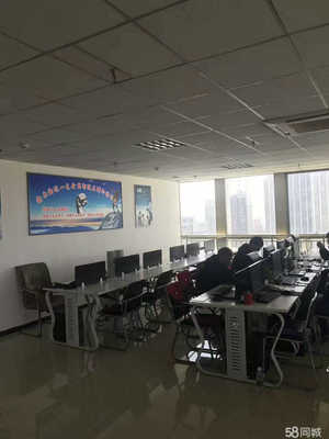 君禹信息咨詢服務(wù) 專業(yè)助力企業(yè)發(fā)展與決策